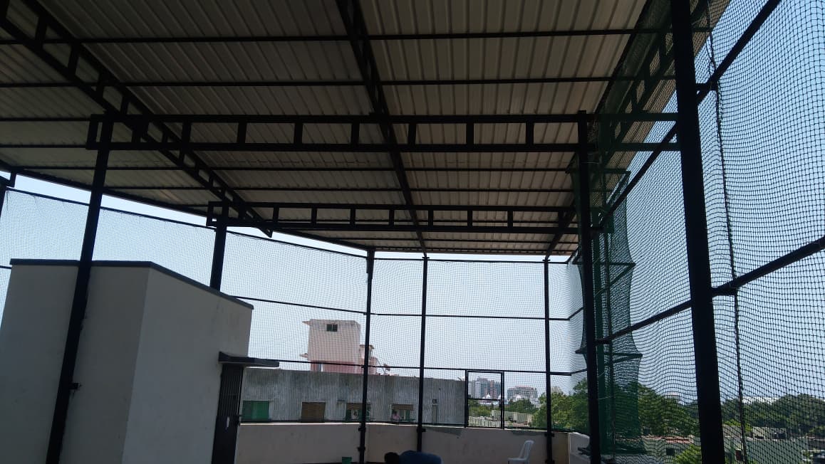 Metro Fabrication Residential Framing